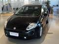 Fiat Punto 1.4 8V 5 porte Easypower Street Nero - thumbnail 1