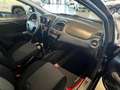 Fiat Punto 1.4 8V 5 porte Easypower Street Nero - thumbnail 14