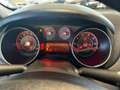 Fiat Punto 1.4 8V 5 porte Easypower Street Nero - thumbnail 9