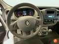 Renault Trafic Blanco - thumbnail 11