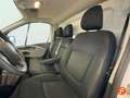 Renault Trafic Blanco - thumbnail 15