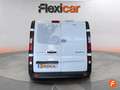 Renault Trafic Blanco - thumbnail 7