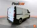 Renault Trafic Blanco - thumbnail 8