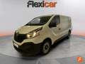 Renault Trafic Blanco - thumbnail 3