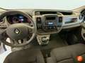 Renault Trafic Blanco - thumbnail 10