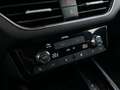 Skoda Kamiq 1.0 TSI | SELECTION | 5-J-GARANTIE | RFK Blanc - thumbnail 22