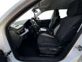 Skoda Kamiq 1.0 TSI | SELECTION | 5-J-GARANTIE | RFK Blanc - thumbnail 23