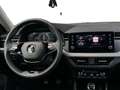 Skoda Kamiq 1.0 TSI | SELECTION | 5-J-GARANTIE | RFK Blanc - thumbnail 9