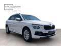 Skoda Kamiq 1.0 TSI | SELECTION | 5-J-GARANTIE | RFK Blanc - thumbnail 1