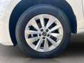 Skoda Kamiq 1.0 TSI | SELECTION | 5-J-GARANTIE | RFK Blanc - thumbnail 29