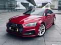 Audi S5 Audi S5 Exclusive FAST PRICE Rouge - thumbnail 1