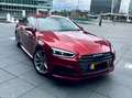 Audi S5 Audi S5 Exclusive FAST PRICE Piros - thumbnail 2