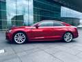 Audi S5 Audi S5 Exclusive FAST PRICE Piros - thumbnail 7