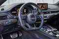 Audi S5 Audi S5 Exclusive Rouge - thumbnail 13