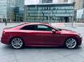 Audi S5 Audi S5 Exclusive FAST PRICE Piros - thumbnail 6