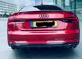 Audi S5 Audi S5 Exclusive FAST PRICE Piros - thumbnail 9