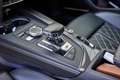 Audi S5 Audi S5 Exclusive FAST PRICE Piros - thumbnail 14