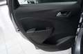 Opel Crossland X 1.2 12V Advance Uniprop. Ufficiale Tagliandata Silber - thumbnail 38
