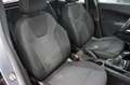 Opel Crossland X 1.2 12V Advance Uniprop. Ufficiale Tagliandata Silber - thumbnail 8
