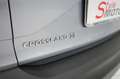 Opel Crossland X 1.2 12V Advance Uniprop. Ufficiale Tagliandata Silber - thumbnail 34