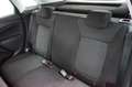 Opel Crossland X 1.2 12V Advance Uniprop. Ufficiale Tagliandata Silber - thumbnail 17