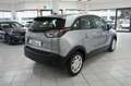 Opel Crossland X 1.2 12V Advance Uniprop. Ufficiale Tagliandata Silber - thumbnail 3