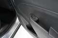 Opel Crossland X 1.2 12V Advance Uniprop. Ufficiale Tagliandata Silber - thumbnail 46