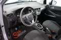 Opel Crossland X 1.2 12V Advance Uniprop. Ufficiale Tagliandata Silber - thumbnail 6