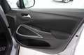 Opel Crossland X 1.2 12V Advance Uniprop. Ufficiale Tagliandata Silber - thumbnail 41