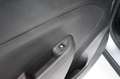 Opel Crossland X 1.2 12V Advance Uniprop. Ufficiale Tagliandata Silber - thumbnail 39