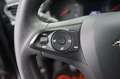 Opel Crossland X 1.2 12V Advance Uniprop. Ufficiale Tagliandata Silber - thumbnail 49