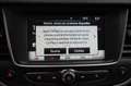 Opel Crossland X 1.2 12V Advance Uniprop. Ufficiale Tagliandata Silber - thumbnail 14