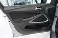 Opel Crossland X 1.2 12V Advance Uniprop. Ufficiale Tagliandata Silber - thumbnail 35