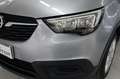 Opel Crossland X 1.2 12V Advance Uniprop. Ufficiale Tagliandata Silber - thumbnail 31