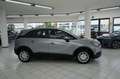 Opel Crossland X 1.2 12V Advance Uniprop. Ufficiale Tagliandata Silber - thumbnail 24