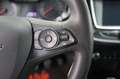 Opel Crossland X 1.2 12V Advance Uniprop. Ufficiale Tagliandata Silber - thumbnail 50