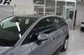 Opel Crossland X 1.2 12V Advance Uniprop. Ufficiale Tagliandata Silber - thumbnail 29