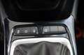 Opel Crossland X 1.2 12V Advance Uniprop. Ufficiale Tagliandata Silber - thumbnail 19