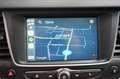 Opel Crossland X 1.2 12V Advance Uniprop. Ufficiale Tagliandata Silber - thumbnail 12