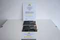 Opel Crossland X 1.2 12V Advance Uniprop. Ufficiale Tagliandata Silber - thumbnail 20