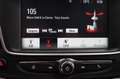 Opel Crossland X 1.2 12V Advance Uniprop. Ufficiale Tagliandata Silber - thumbnail 15