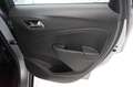 Opel Crossland X 1.2 12V Advance Uniprop. Ufficiale Tagliandata Silber - thumbnail 45