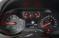 Opel Crossland X 1.2 12V Advance Uniprop. Ufficiale Tagliandata Silber - thumbnail 9