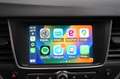 Opel Crossland X 1.2 12V Advance Uniprop. Ufficiale Tagliandata Silber - thumbnail 11
