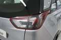 Opel Crossland X 1.2 12V Advance Uniprop. Ufficiale Tagliandata Silber - thumbnail 33