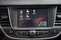 Opel Crossland X 1.2 12V Advance Uniprop. Ufficiale Tagliandata Silber - thumbnail 10