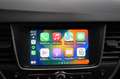 Opel Crossland X 1.2 12V Advance Uniprop. Ufficiale Tagliandata Silber - thumbnail 13