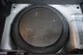 Opel Crossland X 1.2 12V Advance Uniprop. Ufficiale Tagliandata Silber - thumbnail 48