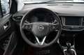 Opel Crossland X 1.2 12V Advance Uniprop. Ufficiale Tagliandata Silber - thumbnail 16