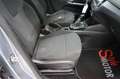 Opel Crossland X 1.2 12V Advance Uniprop. Ufficiale Tagliandata Silber - thumbnail 40